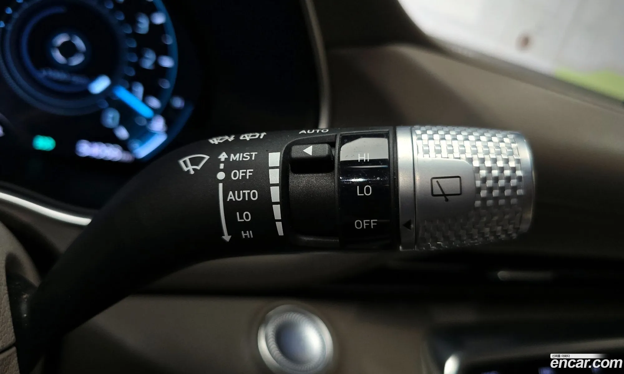 Genesis GV80 2020 — 31