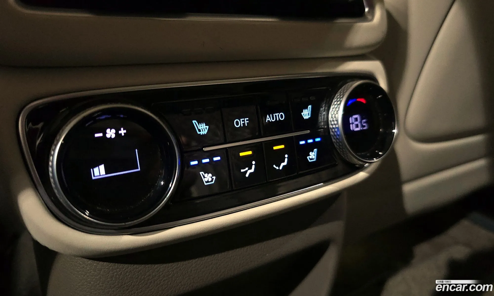 Genesis GV80 2020 — 8