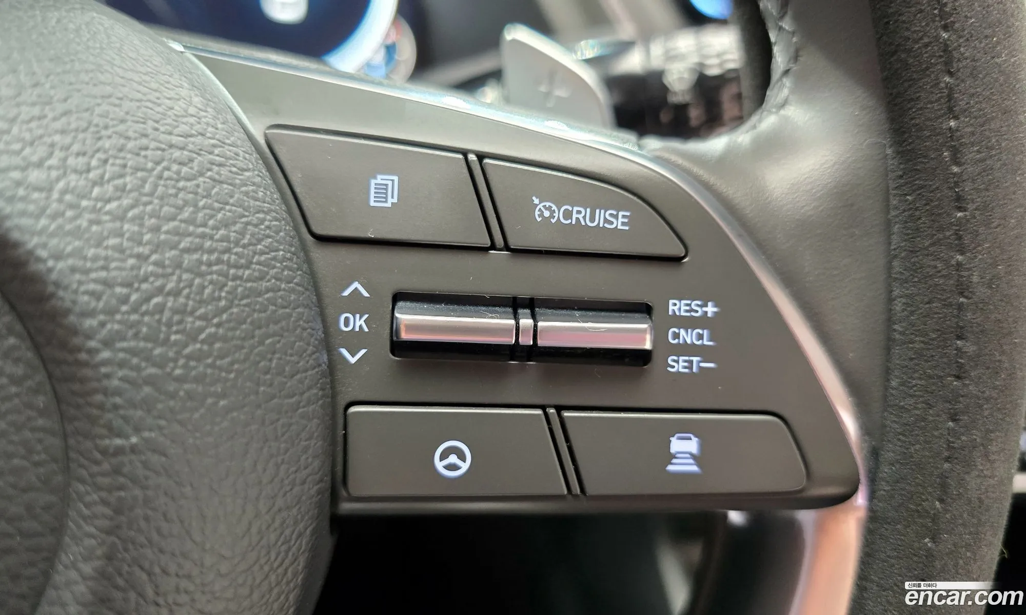 Hyundai Sonata 2020 — 15