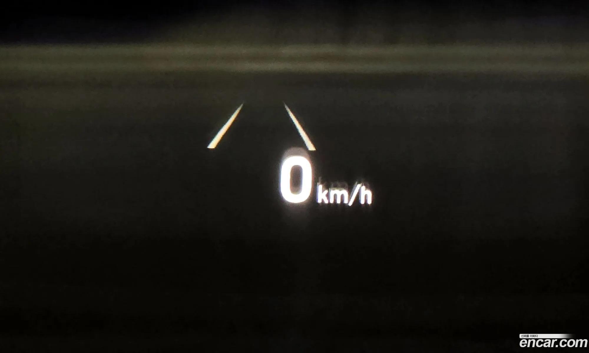 Hyundai Sonata 2020 — 11