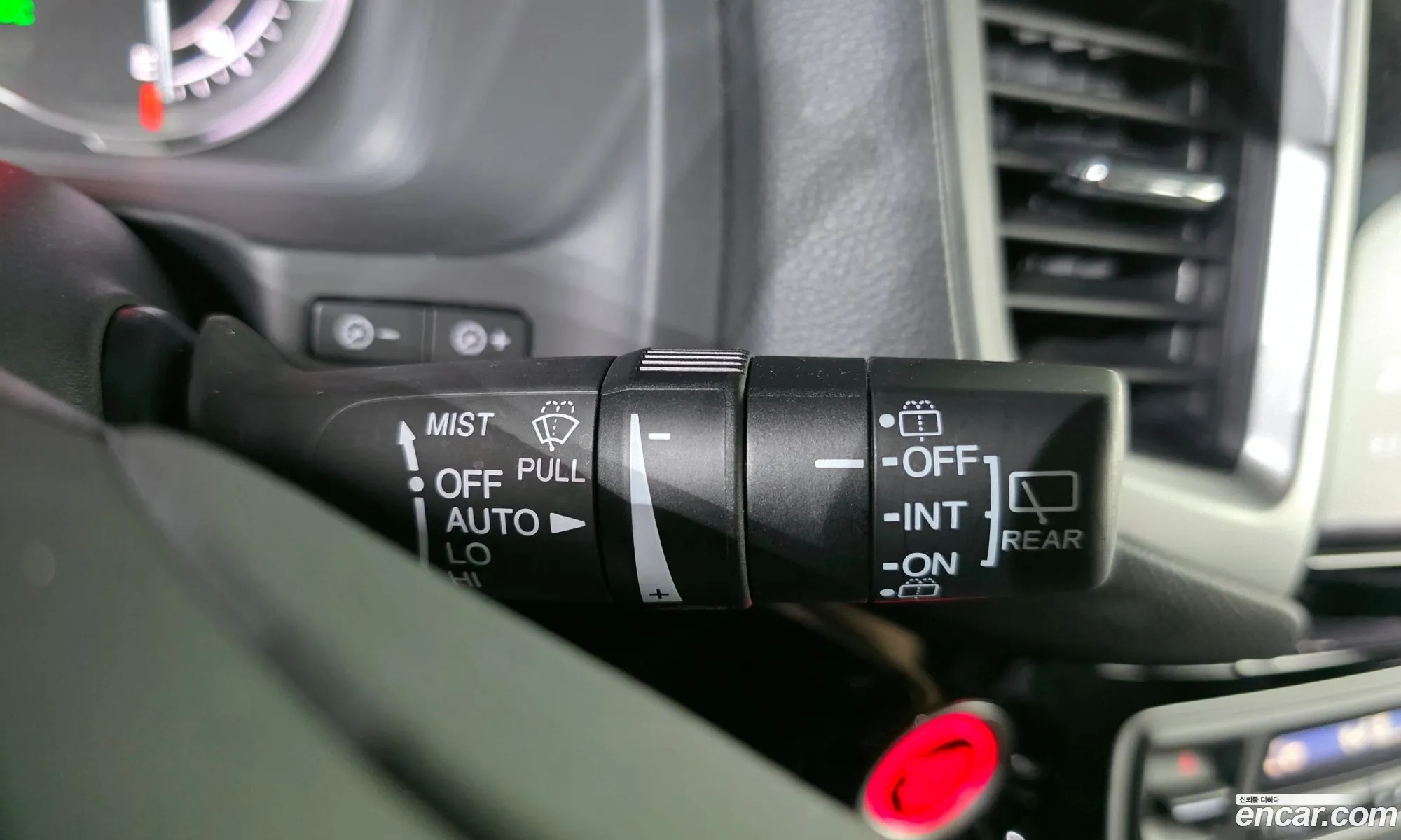 Honda Pilot 2017 5FNYF6850HB200750 — 21