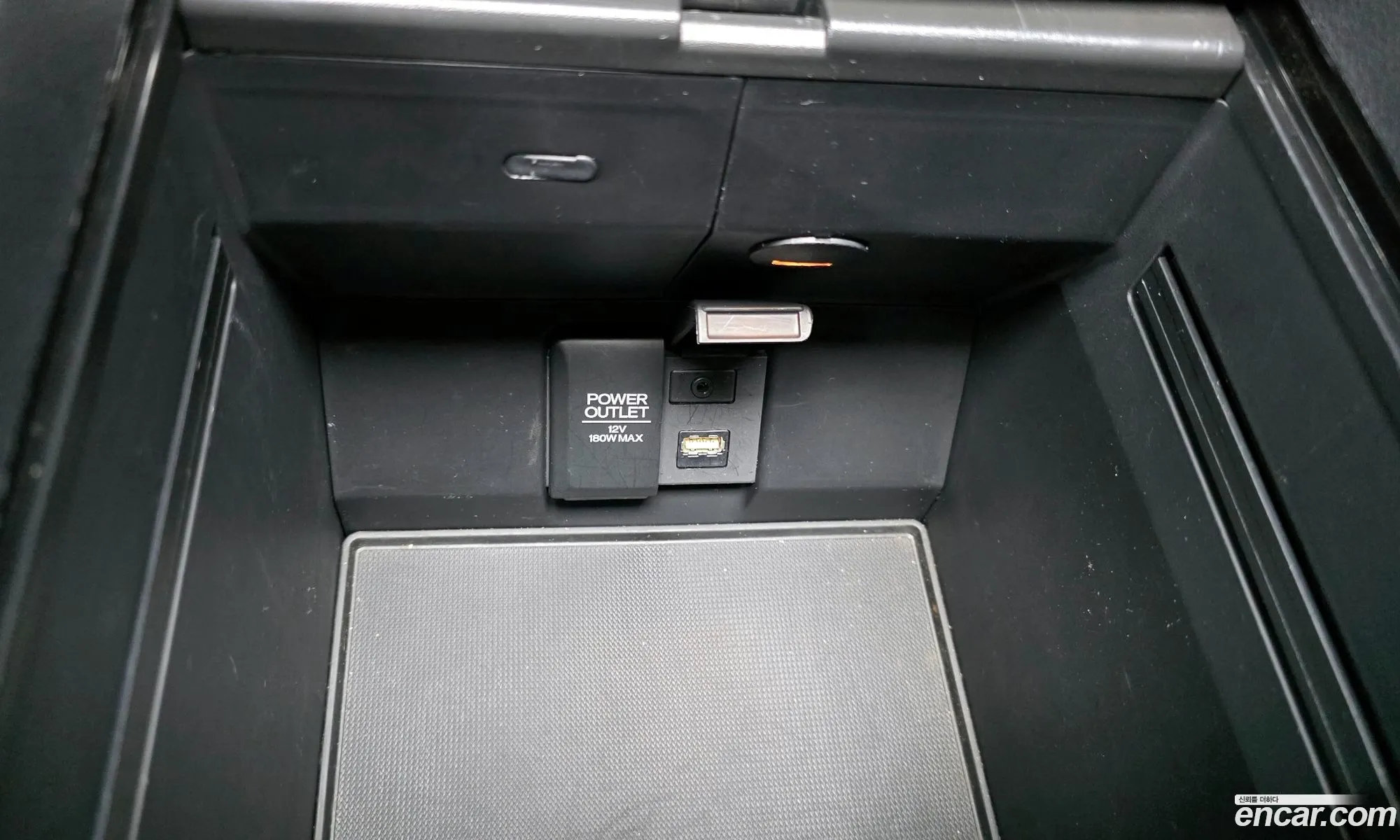 Honda Pilot 2017 5FNYF6850HB200750 — 18