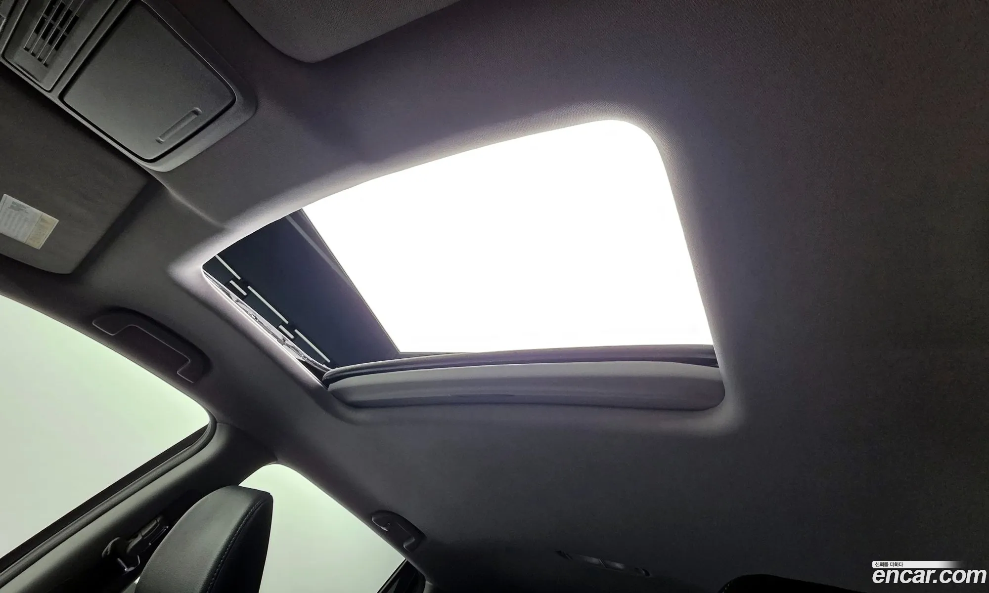 Honda Pilot 2017 5FNYF6850HB200750 — 5