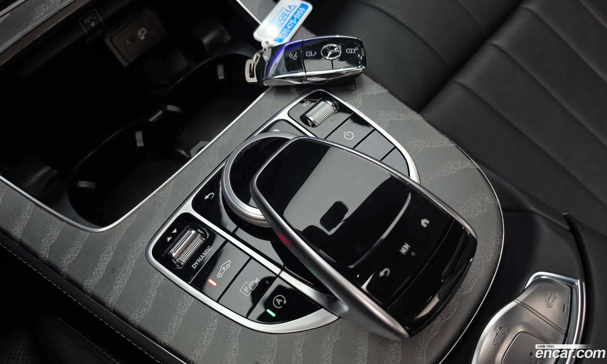 Mercedes-Benz E-Class W213 2022 — 4
