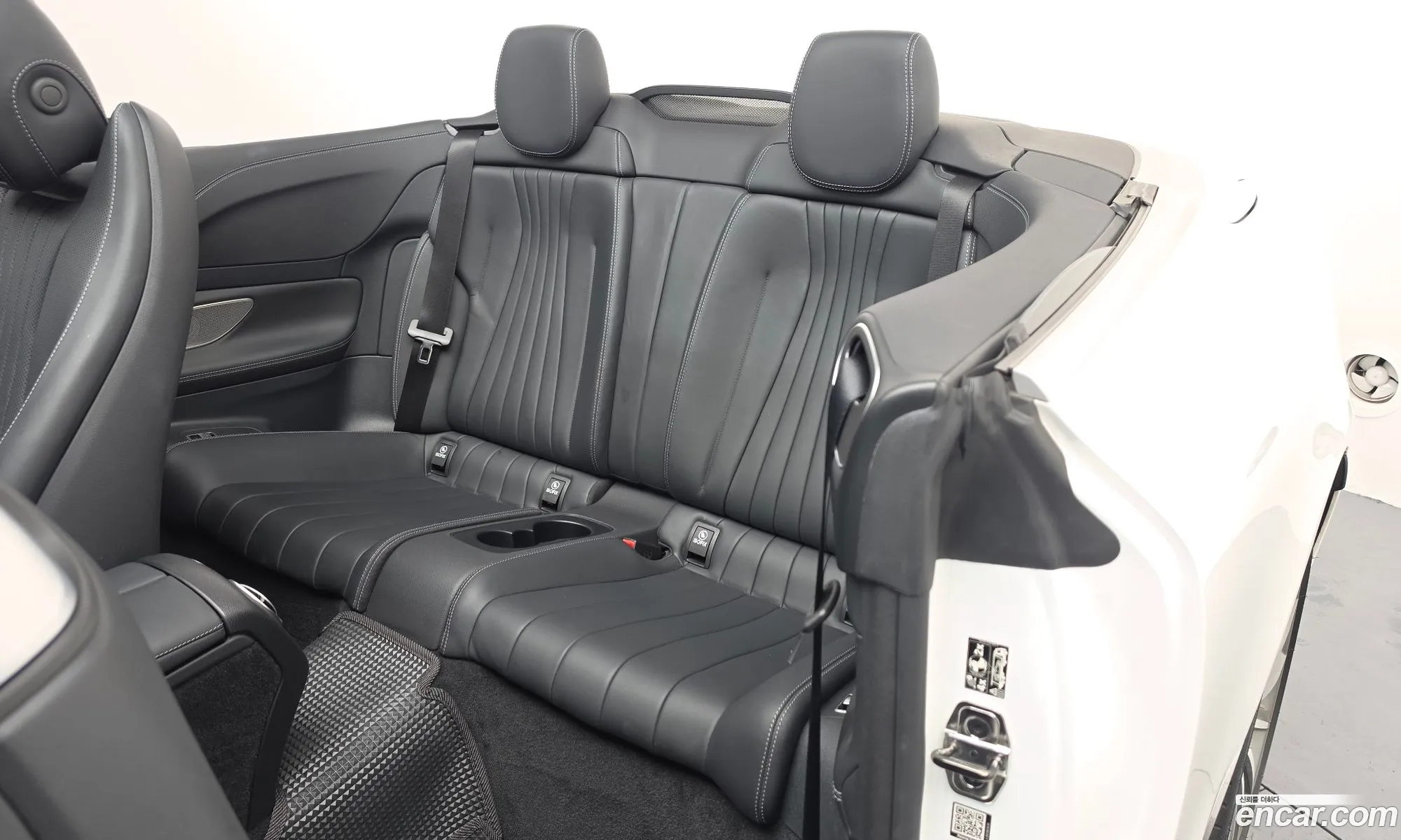 Mercedes-Benz E-Class W213 2022 — 3