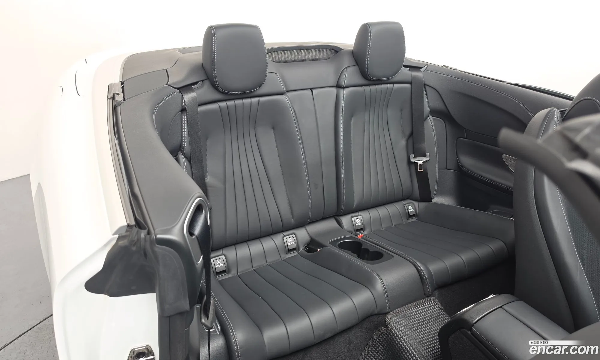 Mercedes-Benz E-Class W213 2022 — 7