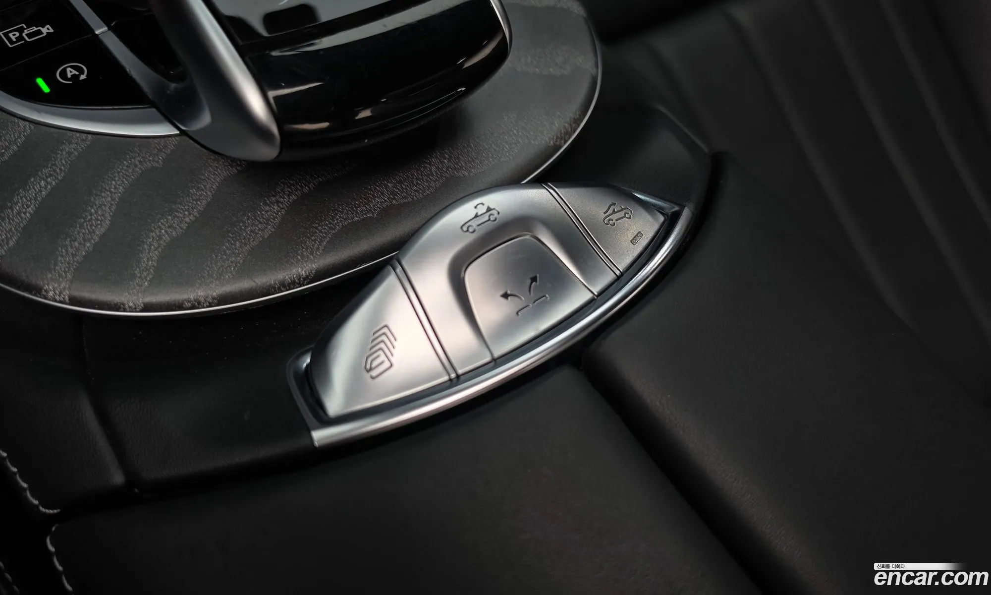 Mercedes-Benz E-Class W213 2022 — 2