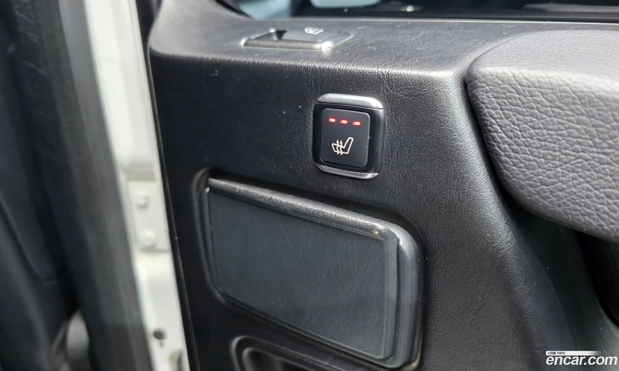 Mercedes-Benz G-Class W463 2014 — 8