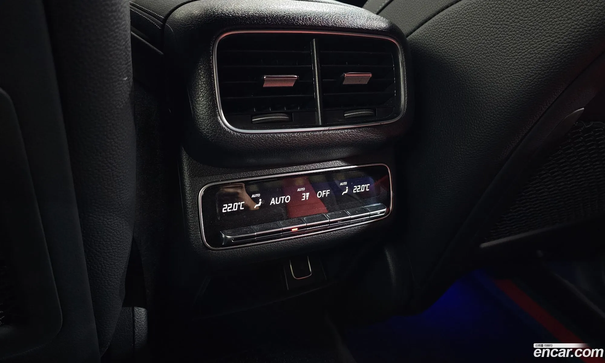 Mercedes-Benz GLE-Class W167 2023 — 8