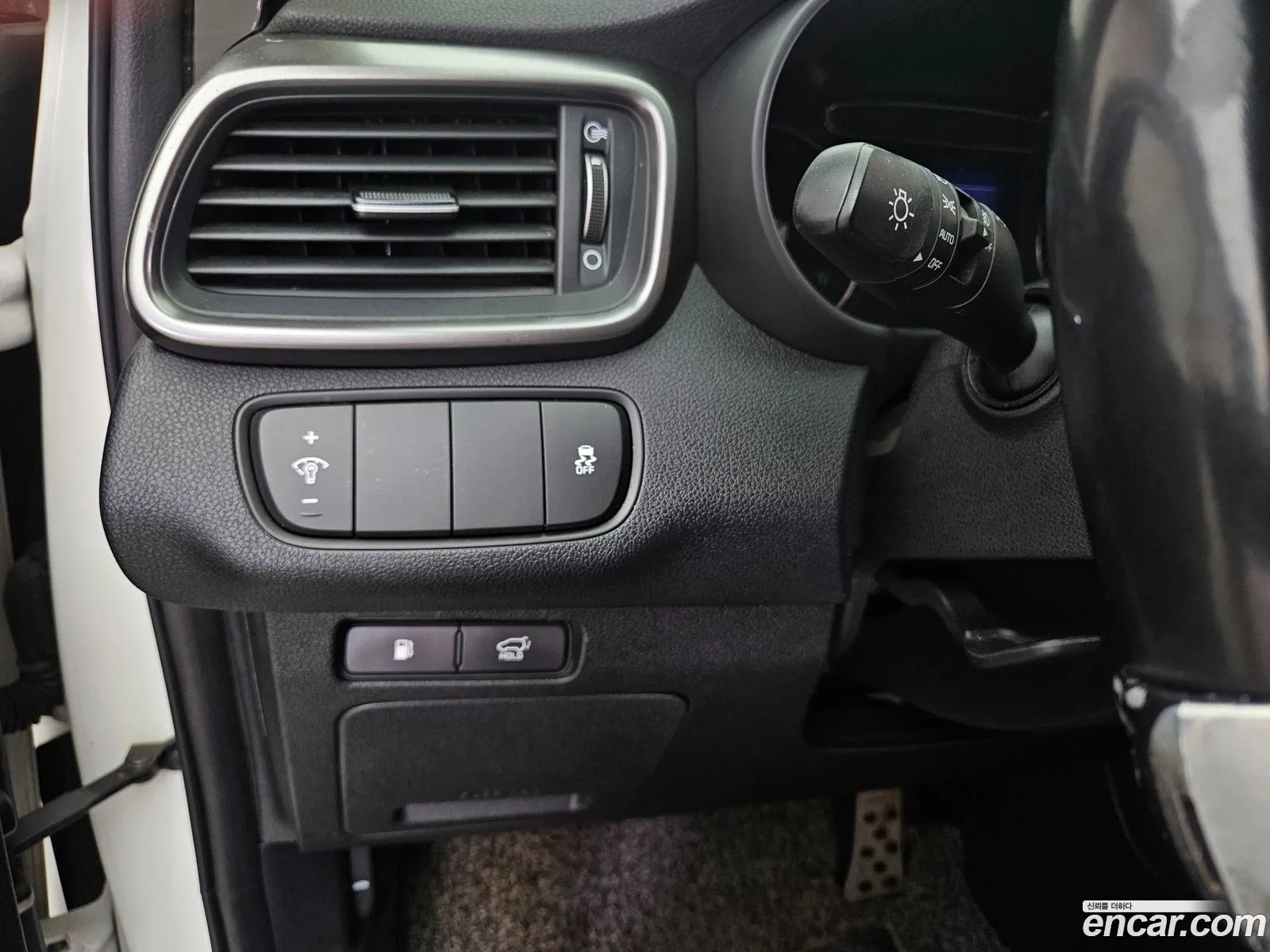 Kia Sorento 2018 — 17