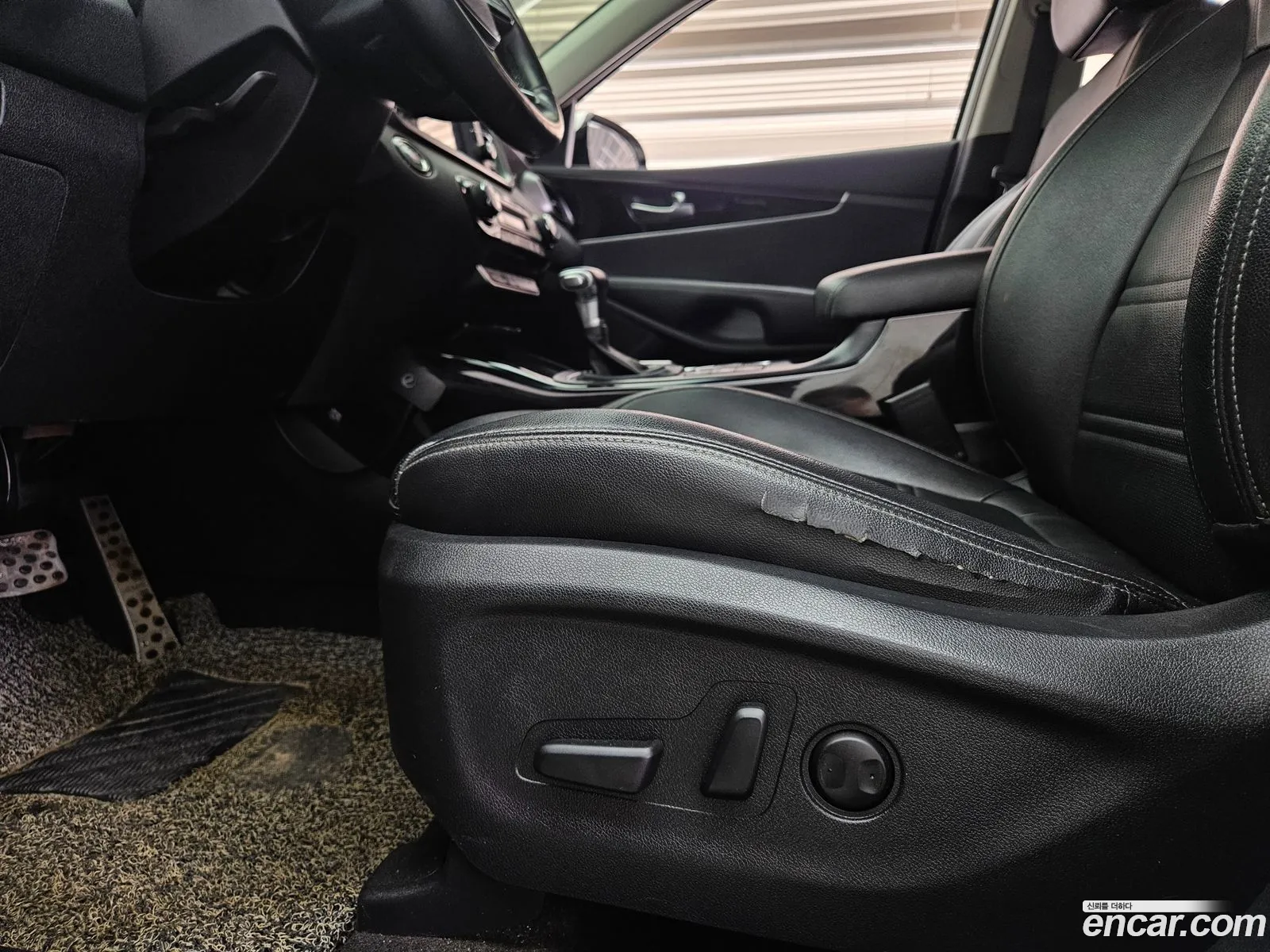 Kia Sorento 2018 — 16