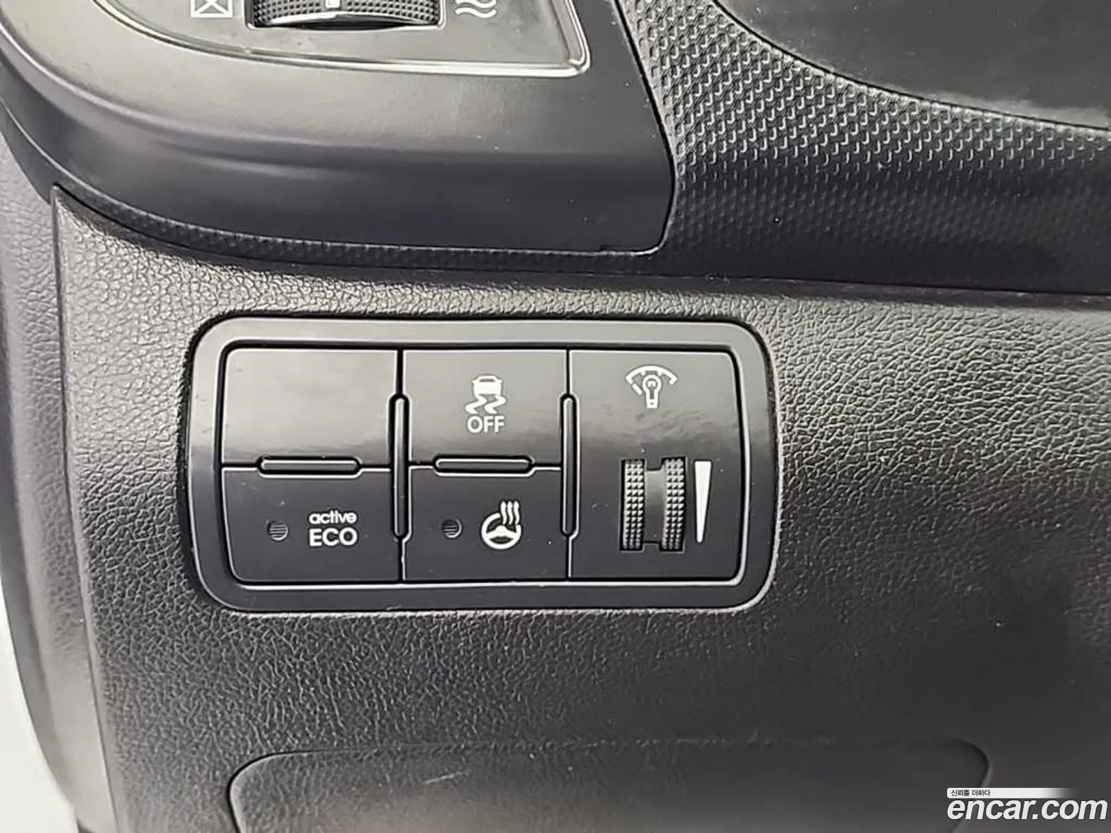 Hyundai Accent 2014 — 15