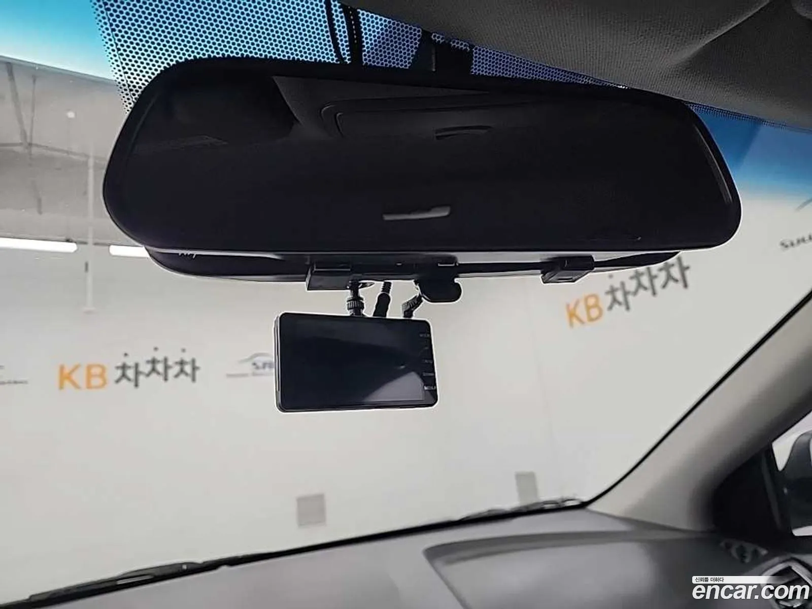 Hyundai Accent 2014 — 2