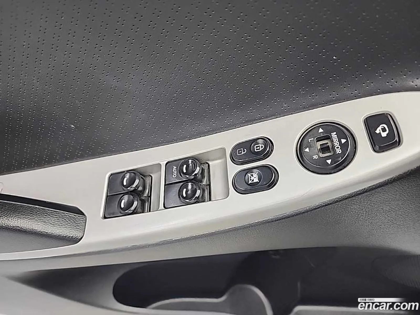 Hyundai Accent 2014 — 5