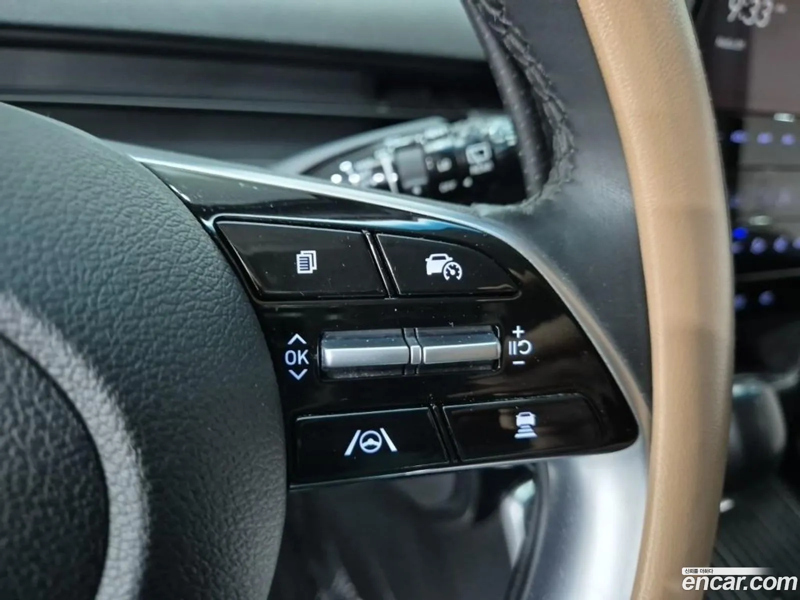 Hyundai Staria 2022 — 12