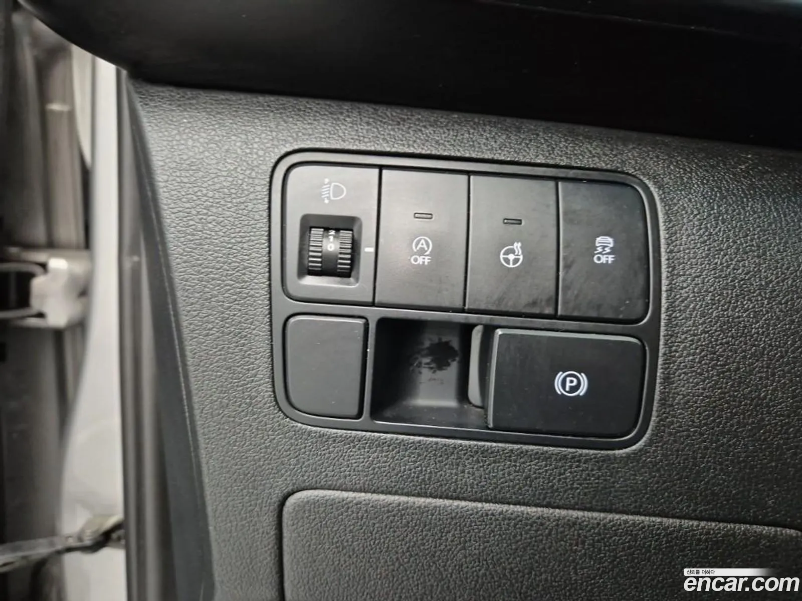 Hyundai Staria 2022 — 2