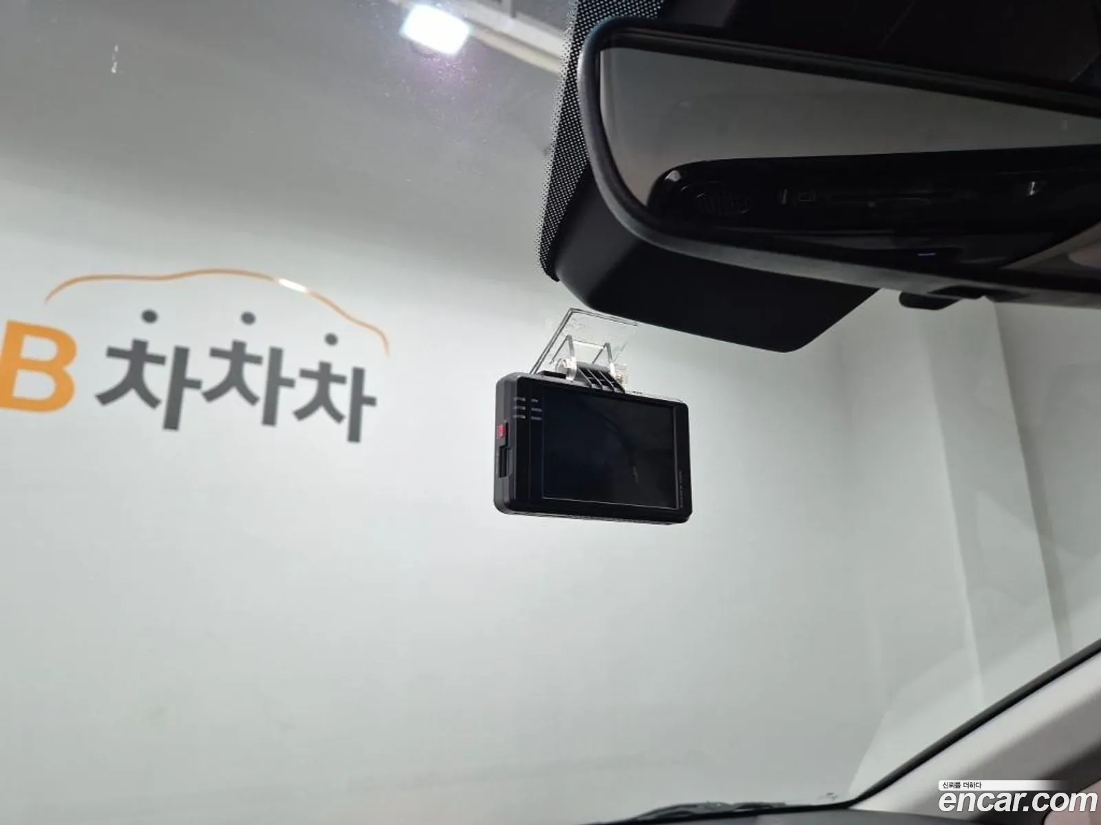 Hyundai Staria 2022 — 5