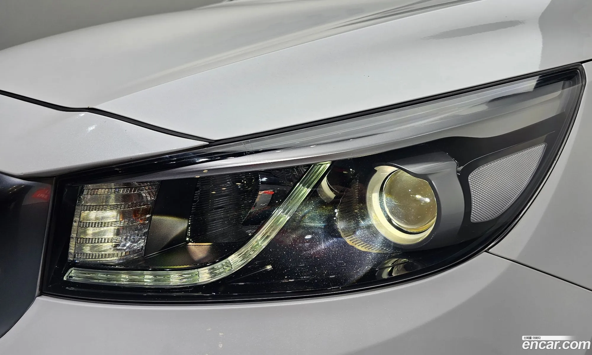 Kia Carnival 2017 — 18