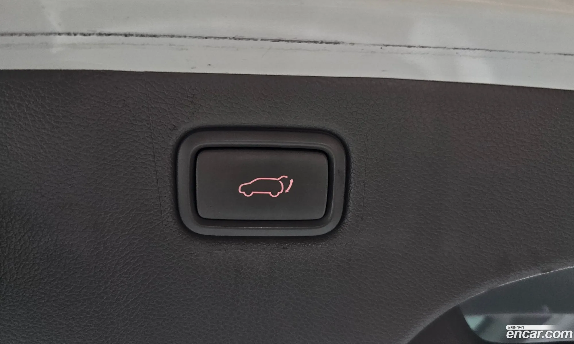 Kia Carnival 2017 — 16