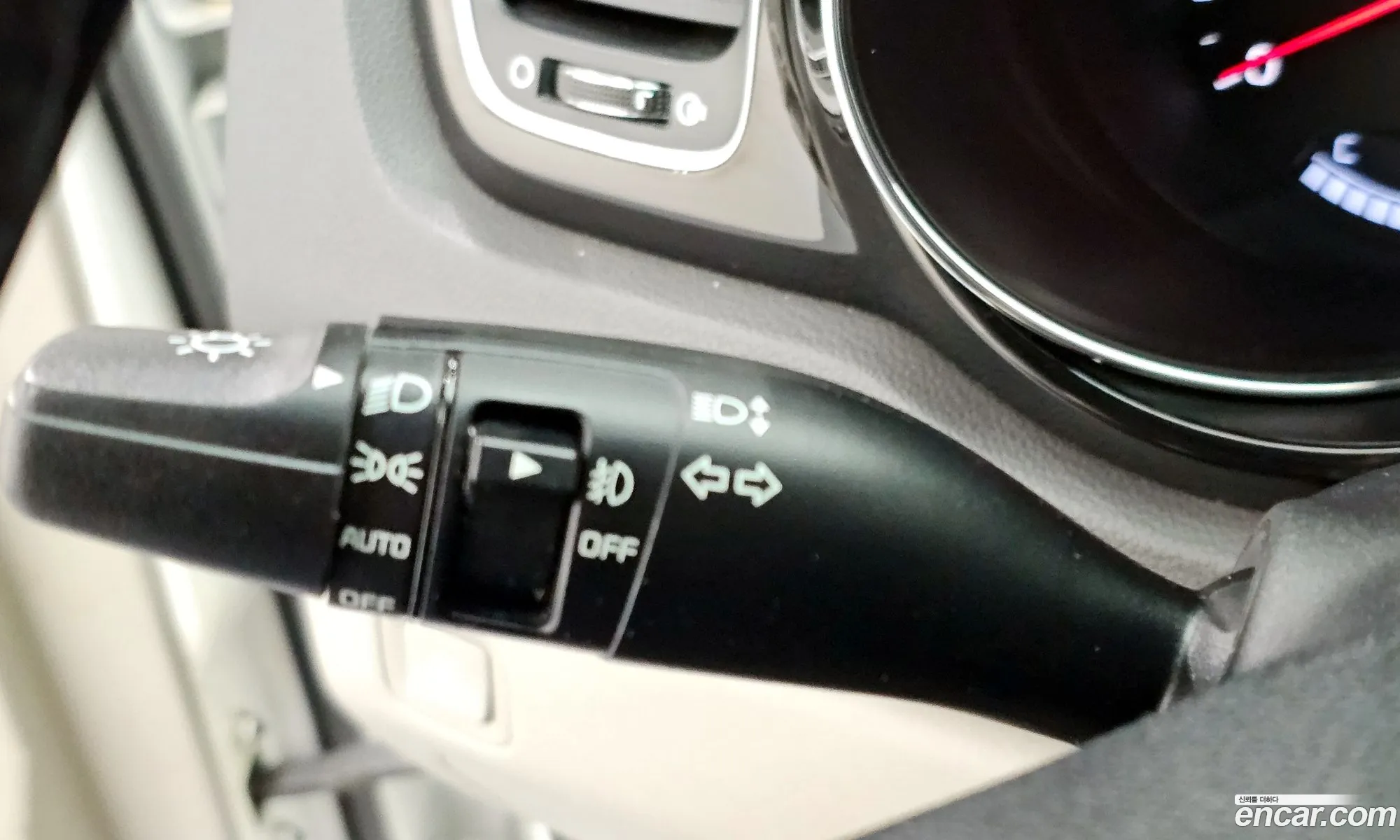 Kia Carnival 2017 — 6