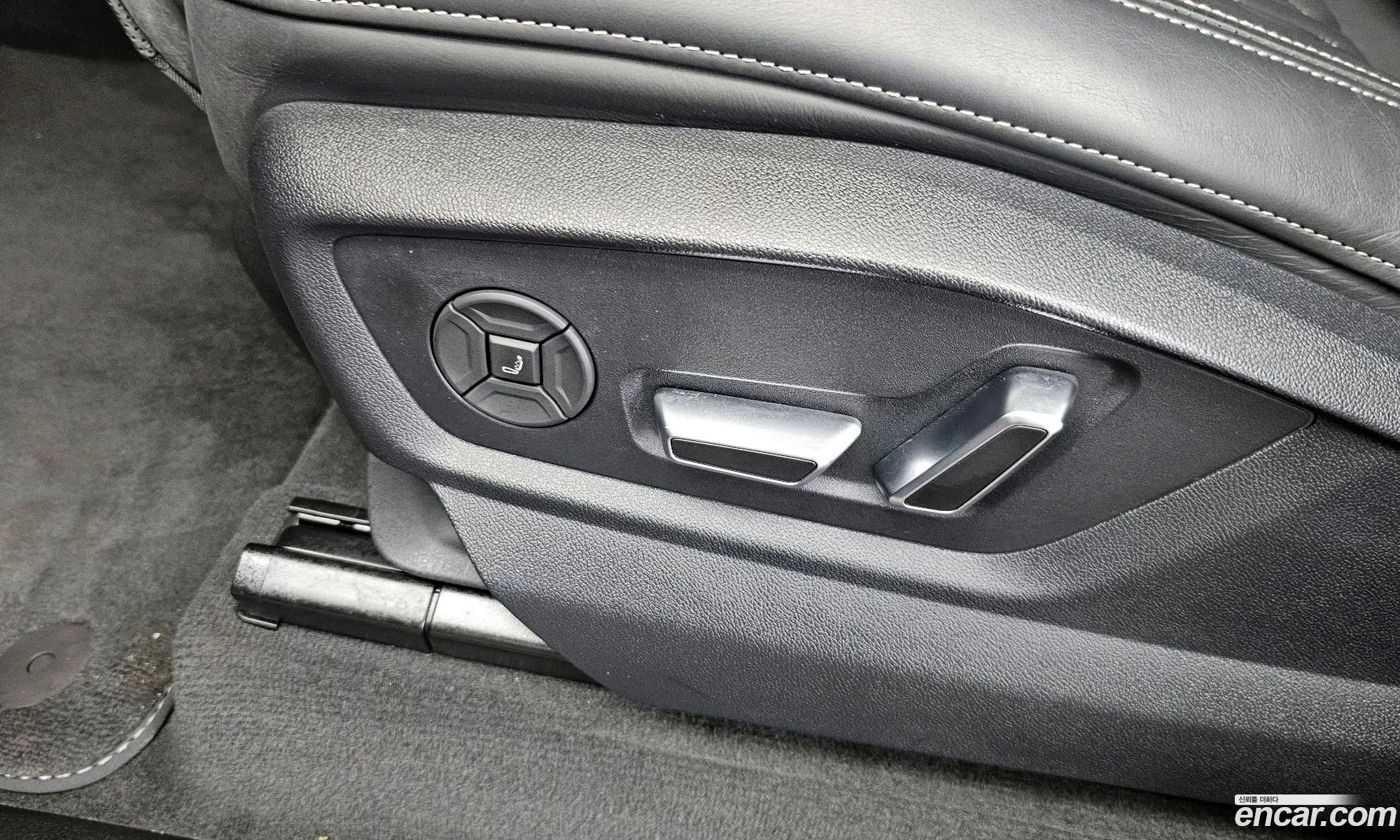 Audi Q7 2024 WAUZZZ4M0SD016545 — 26