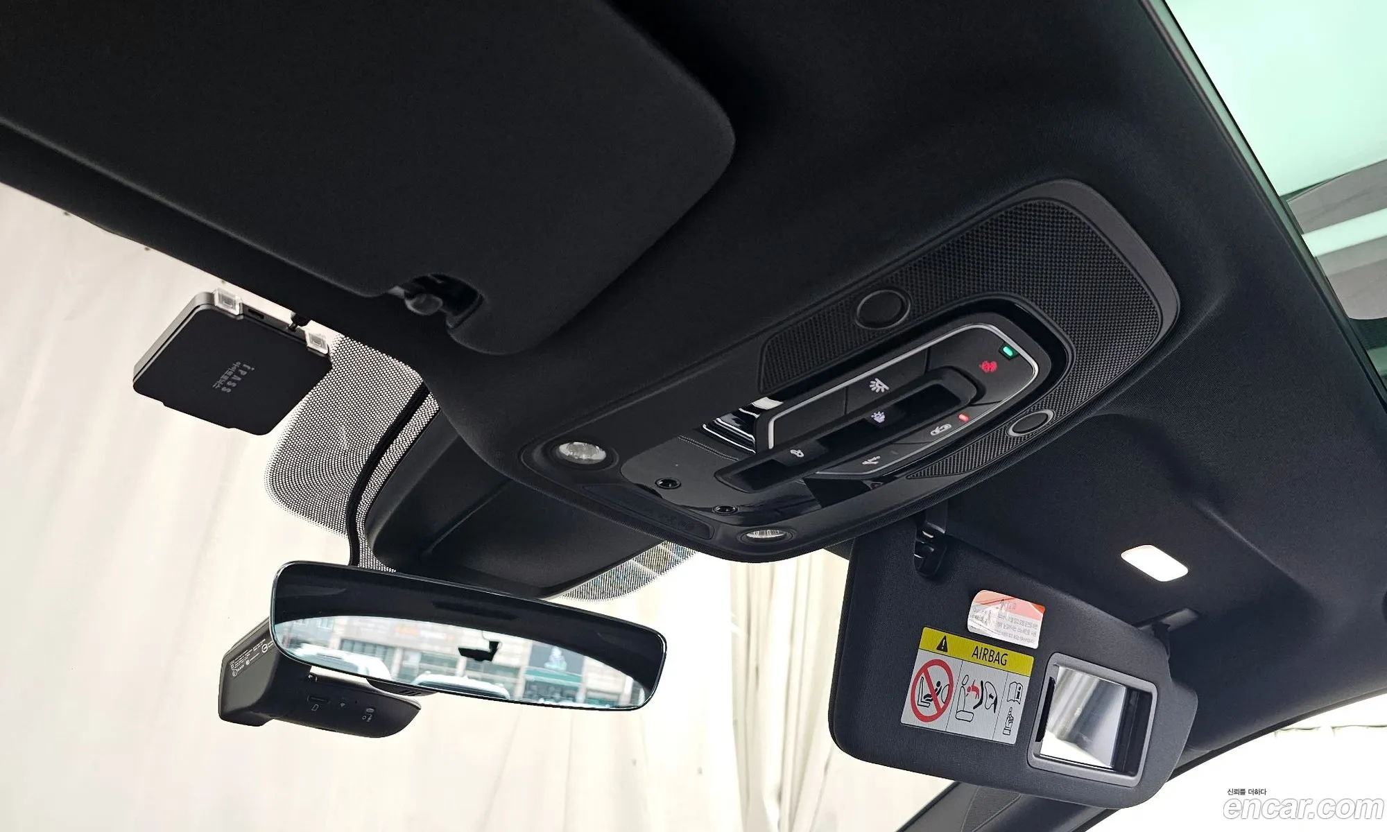 Audi Q7 2024 WAUZZZ4M0SD016545 — 20