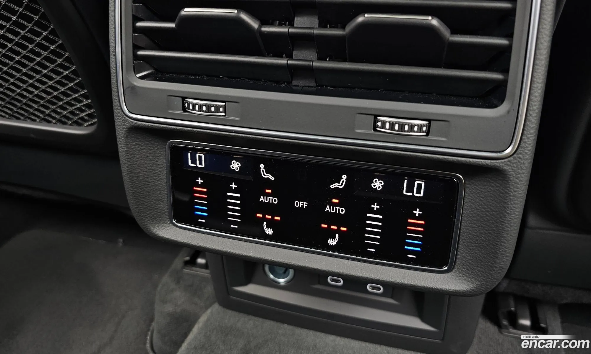 Audi Q7 2024 WAUZZZ4M0SD016545 — 6