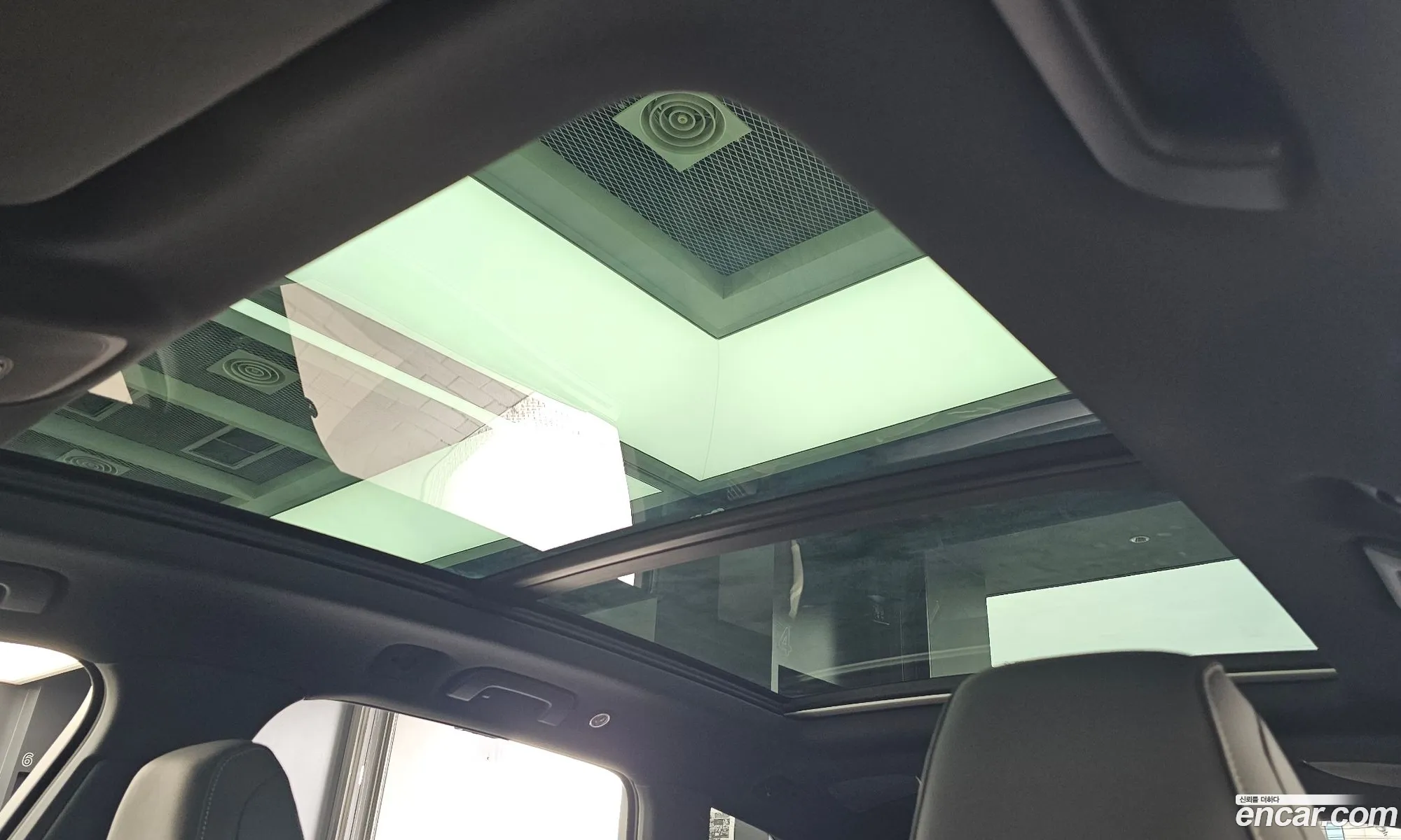 Audi Q7 2024 WAUZZZ4M0SD016545 — 17