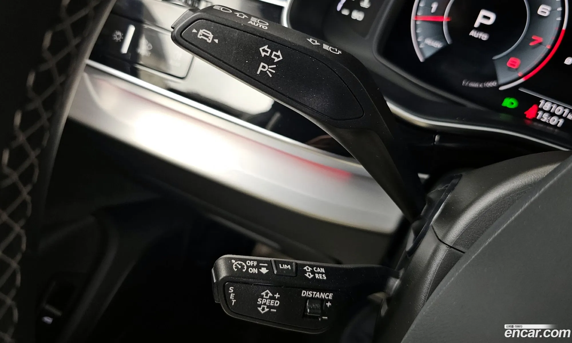 Audi Q7 2024 WAUZZZ4M0SD016545 — 23