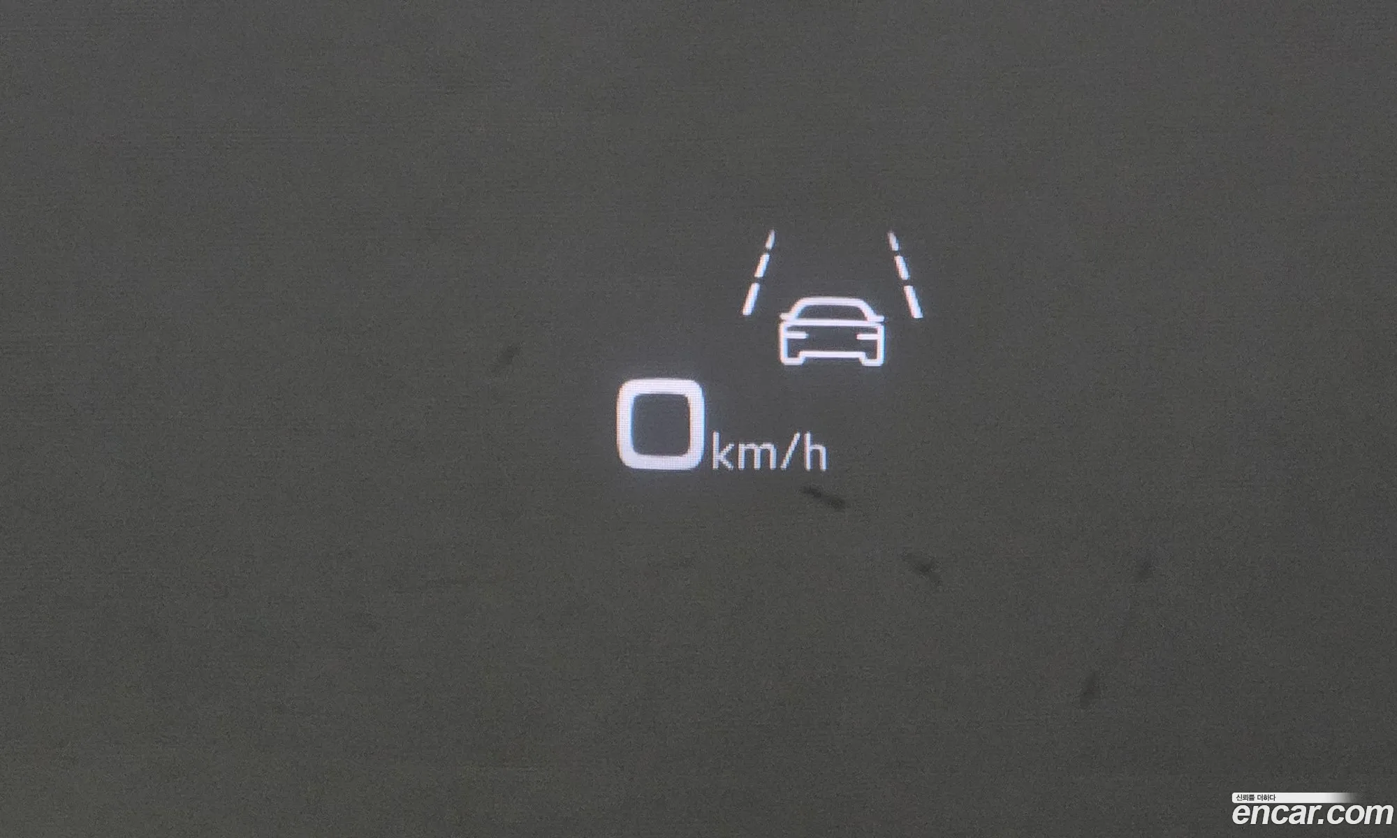 Audi Q7 2024 WAUZZZ4M0SD016545 — 5