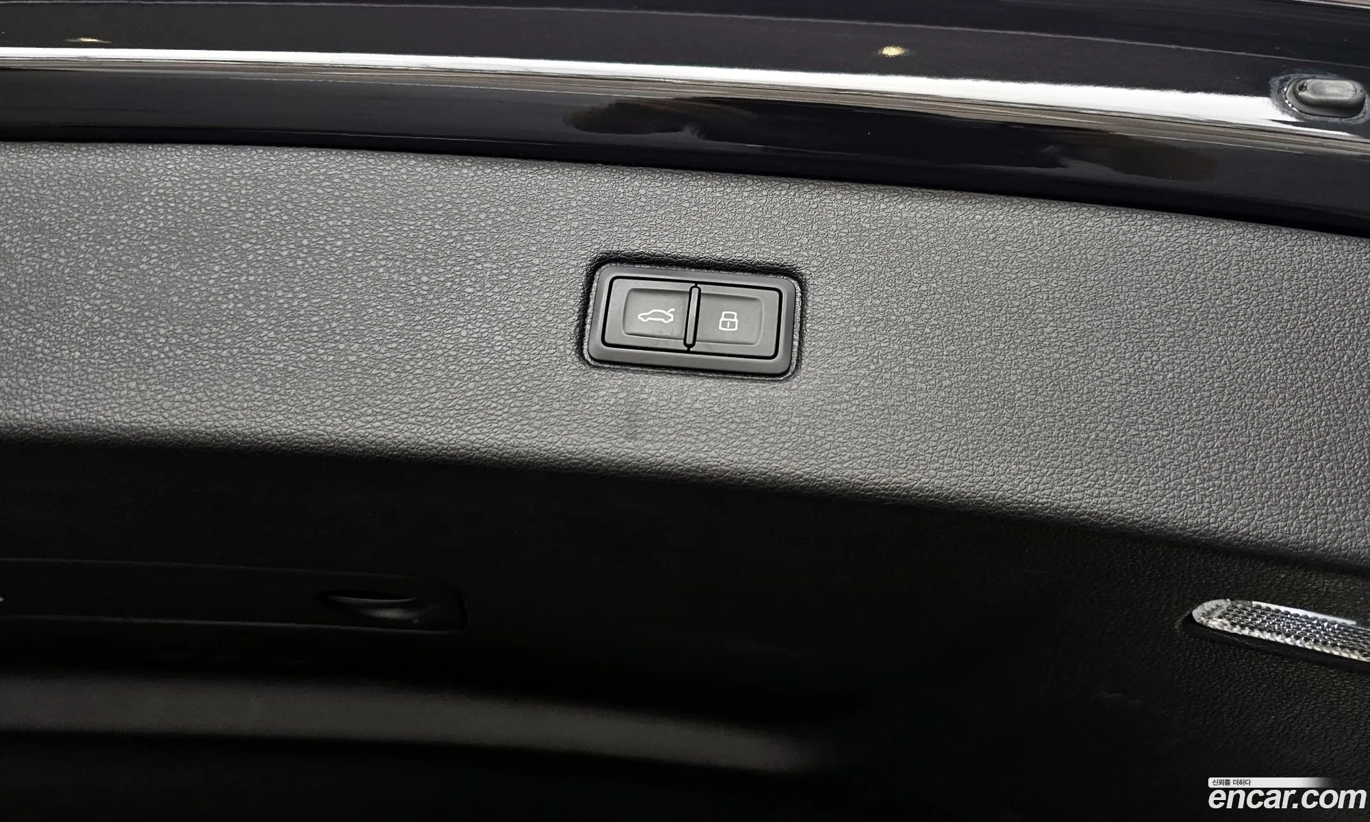 Audi Q7 2024 WAUZZZ4M0SD016545 — 25