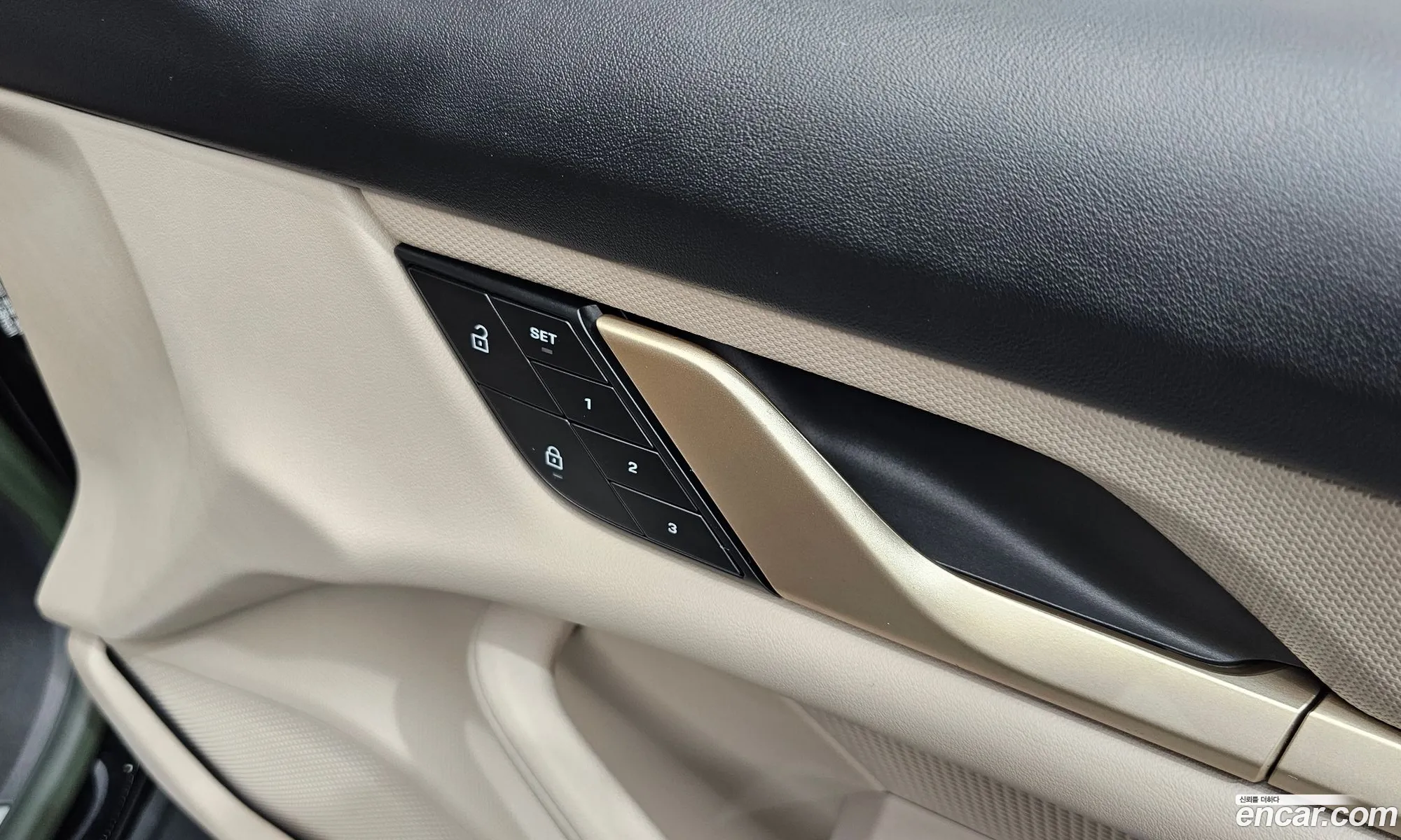 Porsche Taycan 2022 — 37