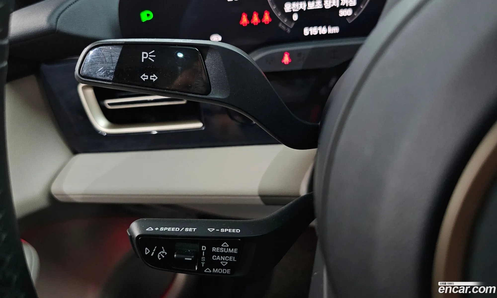 Porsche Taycan 2022 — 35