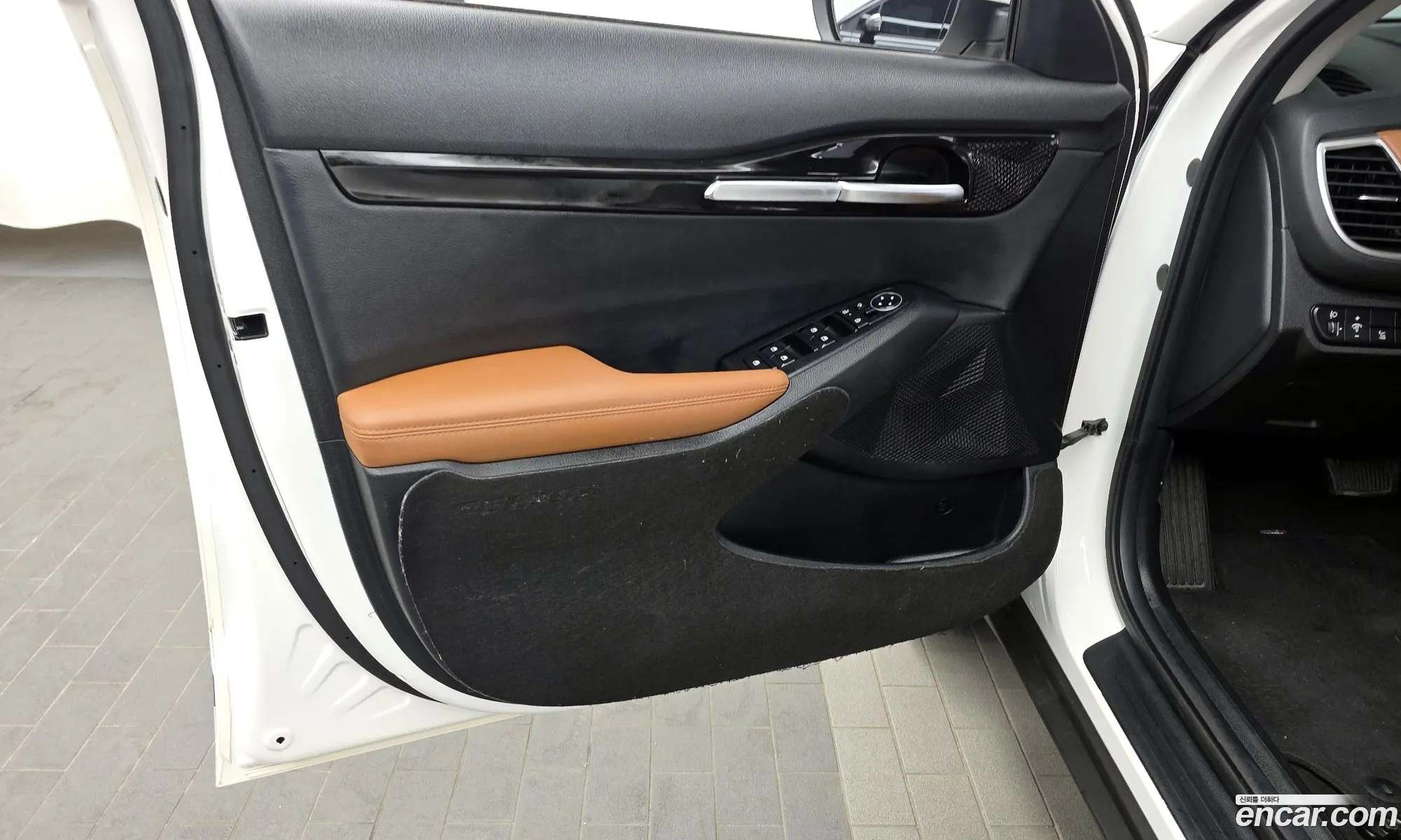 Kia Seltos 2022 — 4