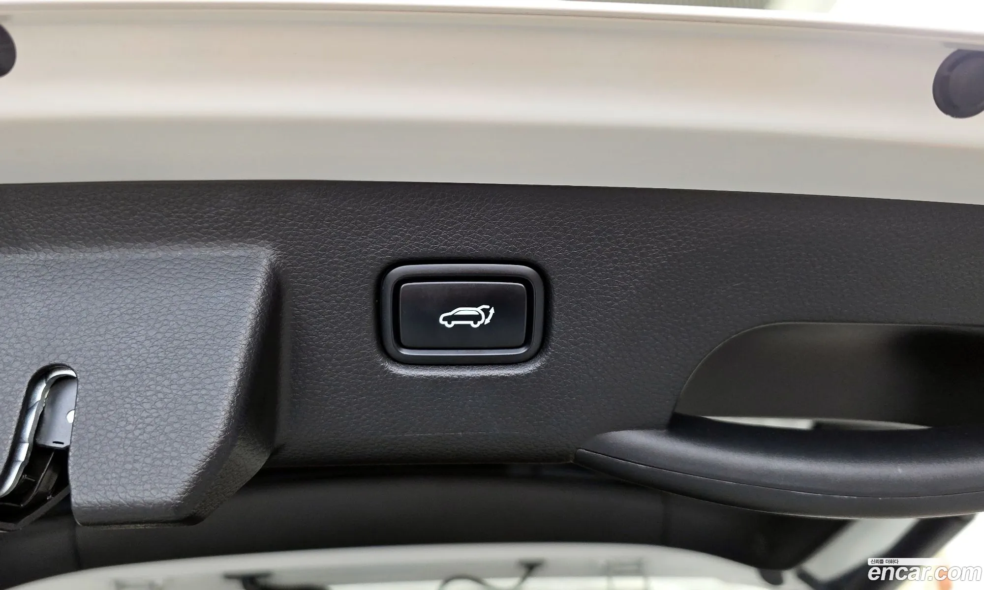Kia Seltos 2022 — 7