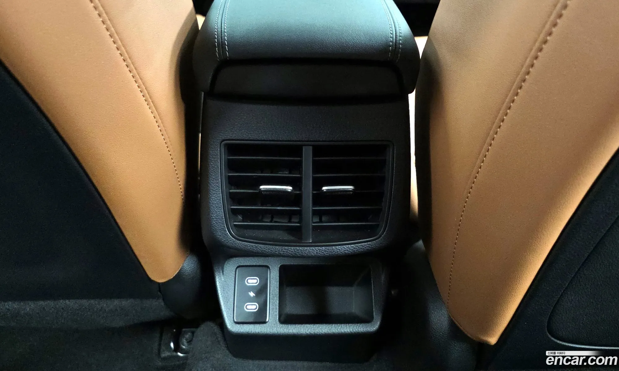 Kia Seltos 2022 — 3