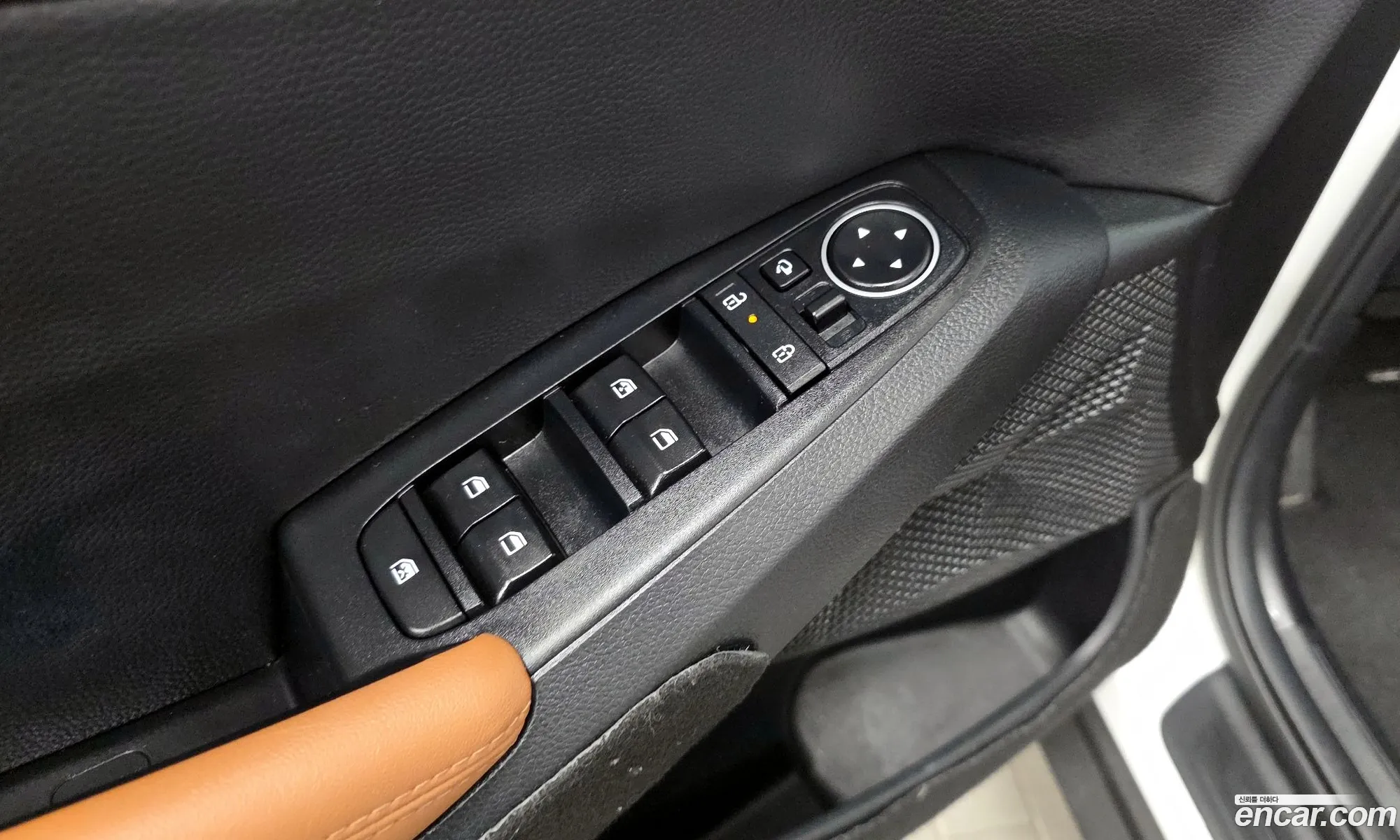 Kia Seltos 2022 — 22