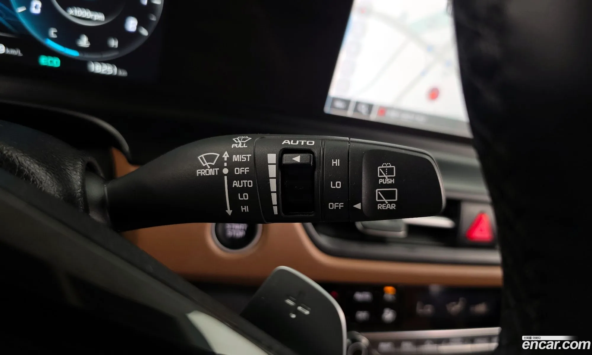 Kia Seltos 2022 — 11