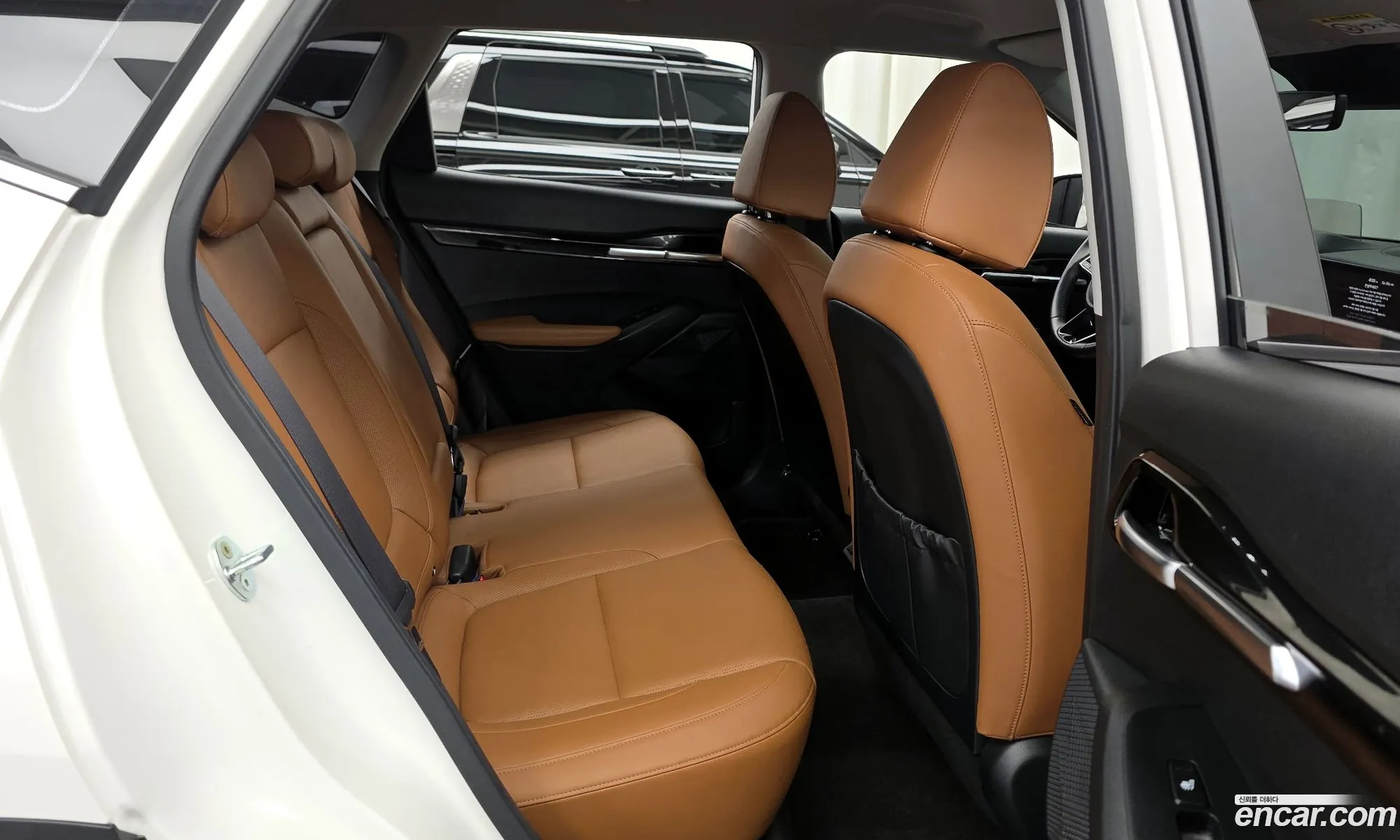 Kia Seltos 2022 — 14