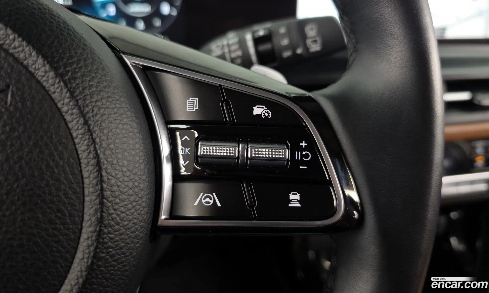 Kia Seltos 2022 — 33