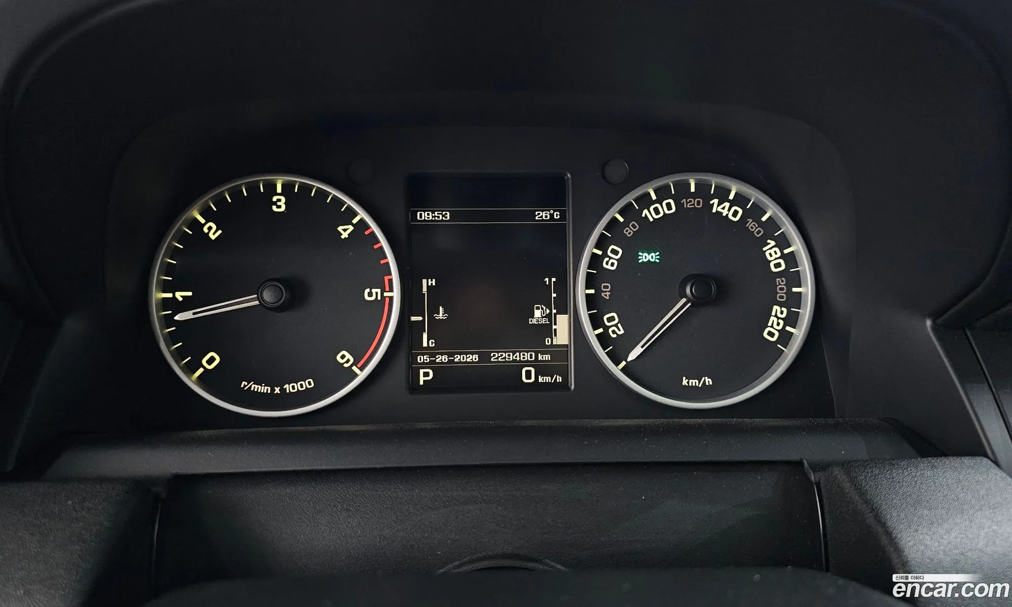 Land Rover Range Rover Sport 2012 SALLSAAG6DA779990 — 16