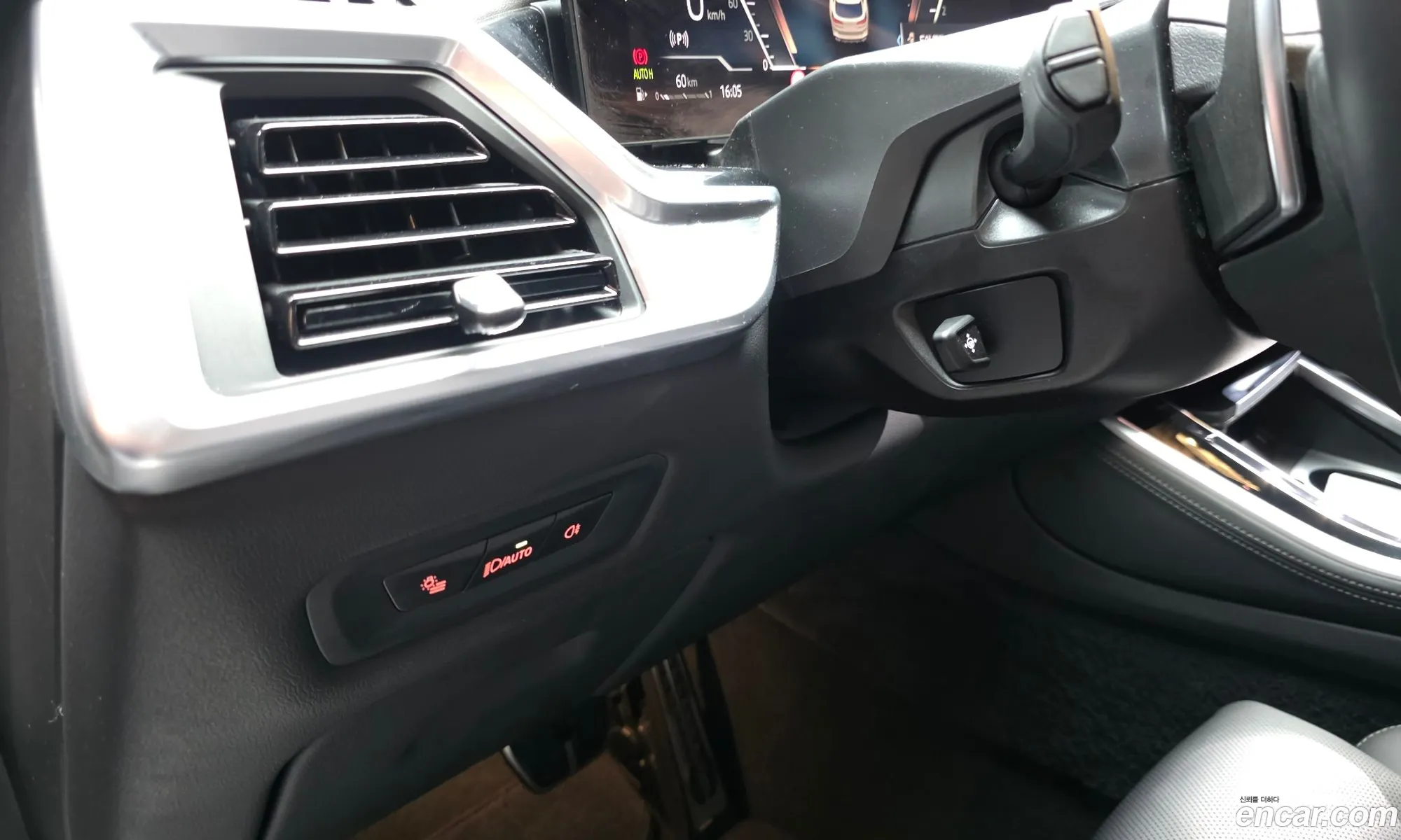 BMW X5 2025 WBA21EU08S9013457 — 25