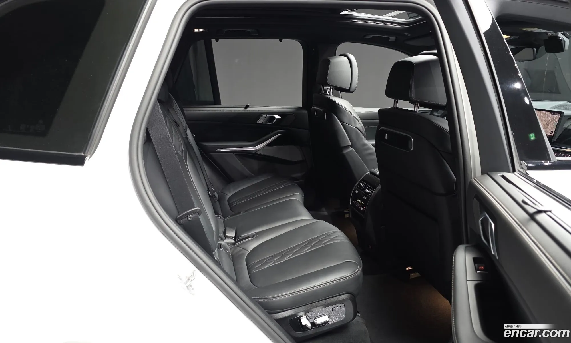 BMW X5 2025 WBA21EU08S9013457 — 18