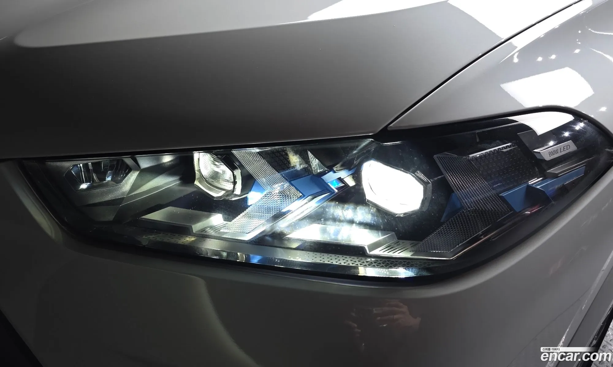 BMW X5 2025 WBA21EU08S9013457 — 31