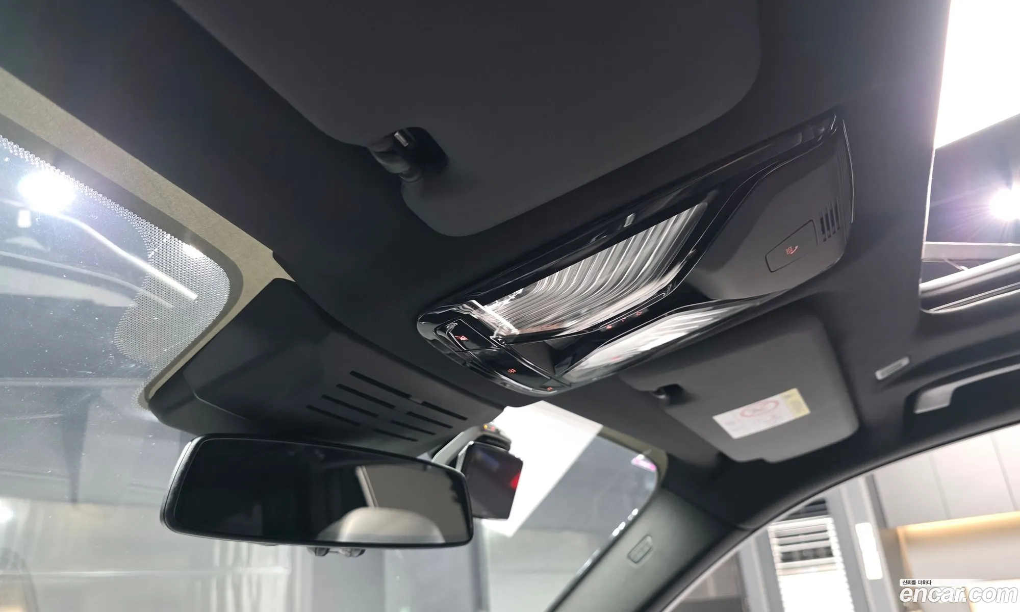BMW X5 2025 WBA21EU08S9013457 — 29