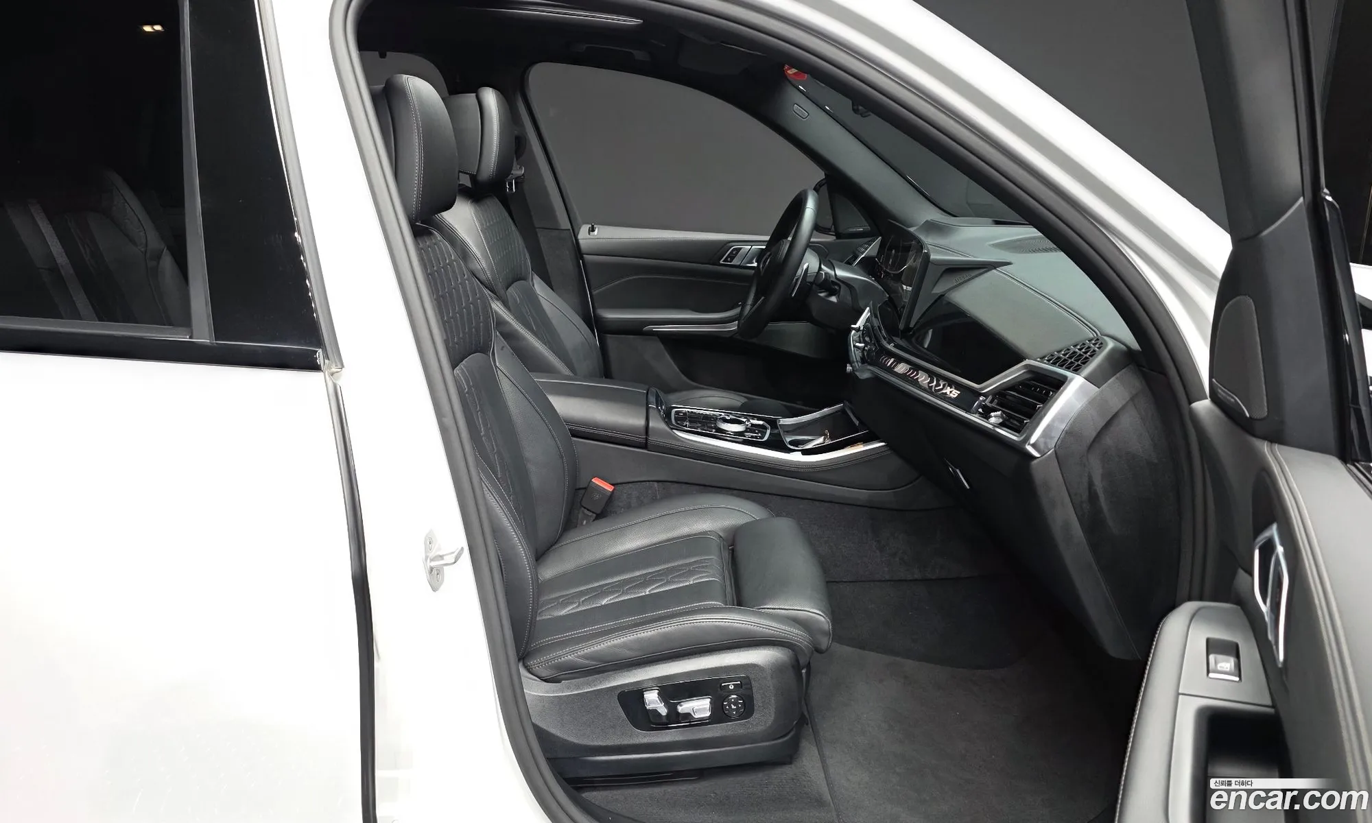 BMW X5 2025 WBA21EU08S9013457 — 17