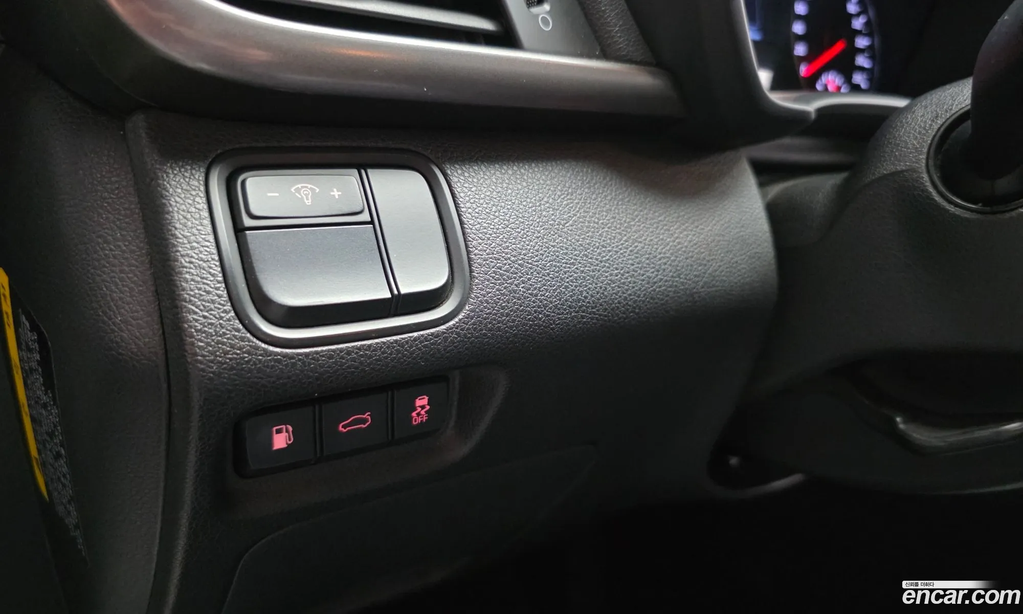 Kia K5 2017 — 3