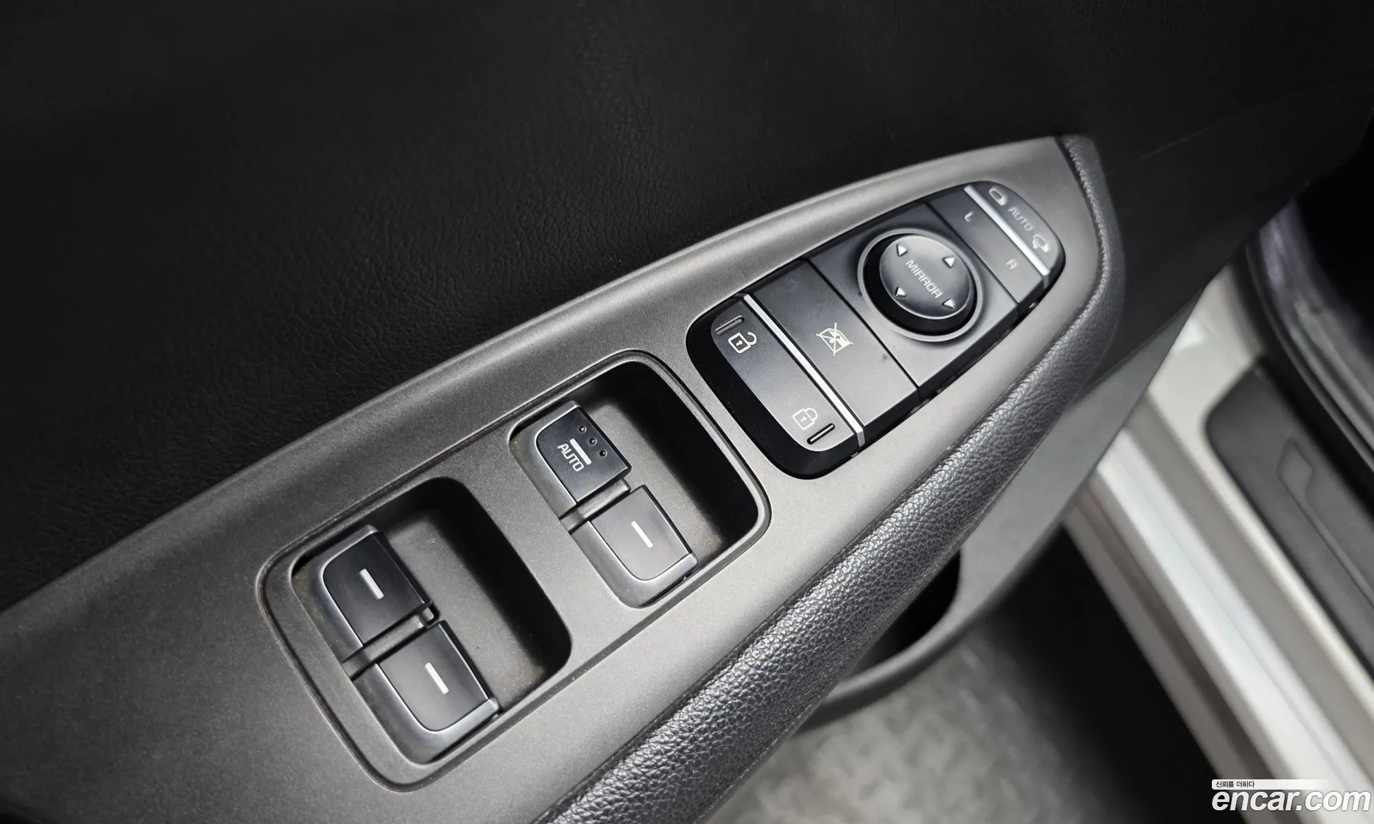 Kia K5 2017 — 4