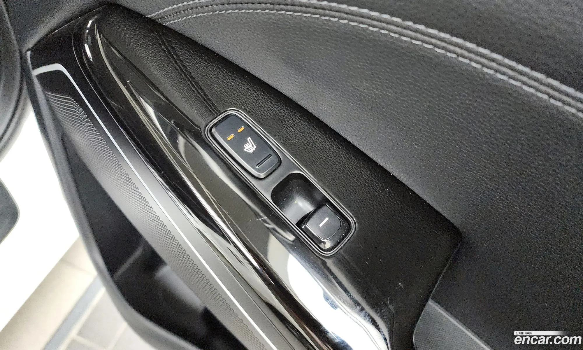 Kia K7 2016 — 3