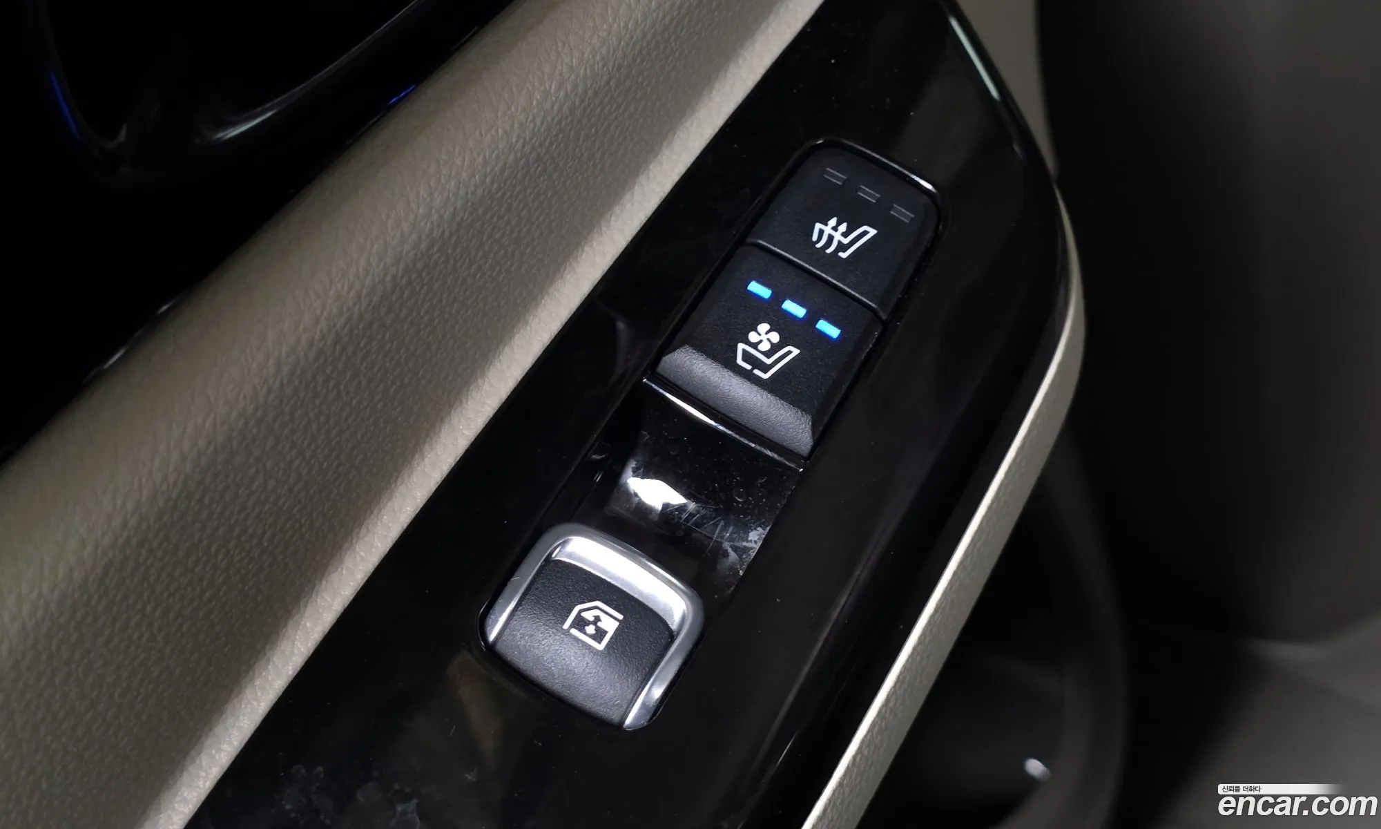 Kia Carnival 2021 — 2